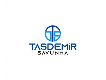 Taşdemir Savunma Sanayi TİC.A.Ş.