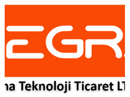 Pegra Makina Teknoloji Ticaret LTD.ŞTİ. 