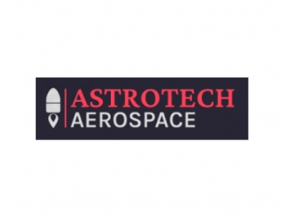 Astrotech Havacılık A. Ş.