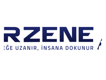 VARZENE METALURJİ SAN. VE TİC. A.Ş.