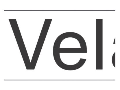 VELAR Teknoloji ve Yazılım Ltd
