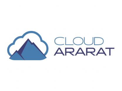 Cloud Ararat Yazılım ve Bilişim Teknolojileri Sanayi ve Ticaret A.Ş.