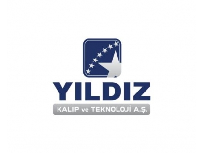 YILDIZ KALIP VE TEKNOLOJİ ANONİM ŞİRKETİ