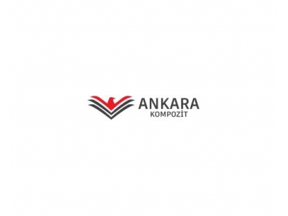 Ankara Kompozit