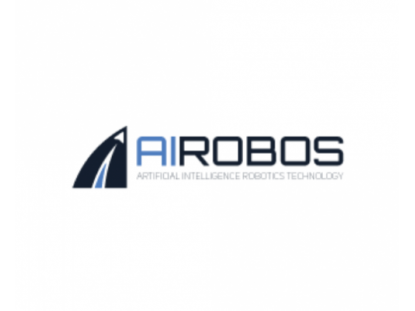 AIROBOS TEKNOLOJİ ANONİM ŞİRKETİ