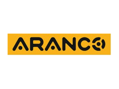 ARANCO METAL ŞEKİLLENDİRME TEKNOLOJİLERİ SANAYİ VE TİCARET ANONİM ŞİRKETİ