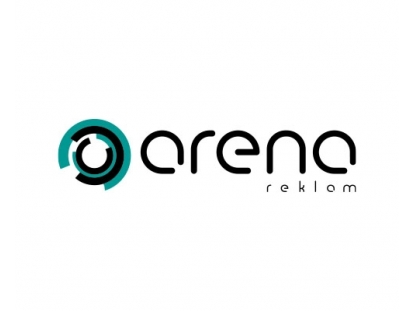 Arena Aydınlatma Reklamcılık San. ve Dış Tic.Ltd.Şti