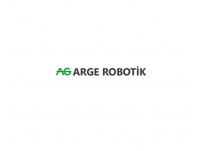 ARGE ROBOTİK OTOMASYON SAN.TİC.LTD.ŞTİ.