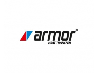 ARMOR ISI TRANSFER SAN.TİC.AŞ
