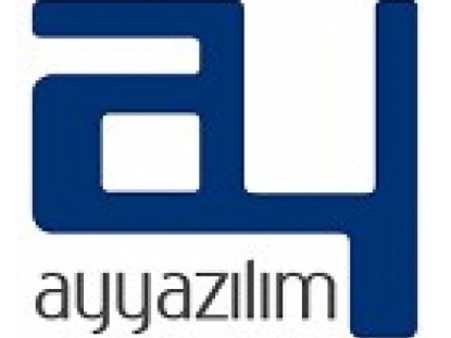 AYYAZILIM LTD. STI. 