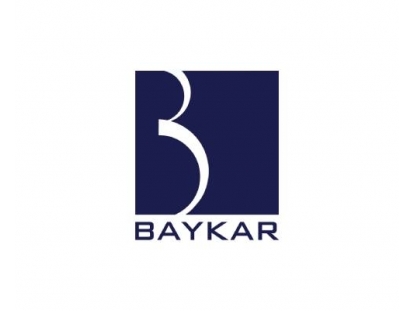 BAYKAR 