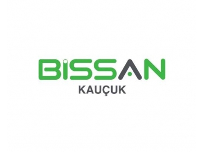 BİSSAN KAUÇUK SIZ.EL.SAN.VE TİC.LTD.ŞTİ.
