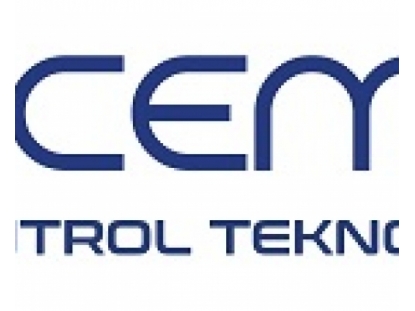 ECEMTAG Kontrol Teknolojileri A.Ş.