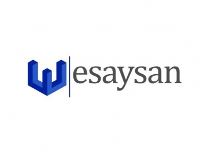 ESAYSAN ENDÜSTRİYEL METAL ÜRÜNLERİ SANAYİ VE TİCARET LİMİTED ŞİRKETİ