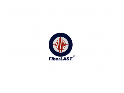 FiberLAST Fiber Lazer Sistemleri ve Teknolojileri A.Ş.