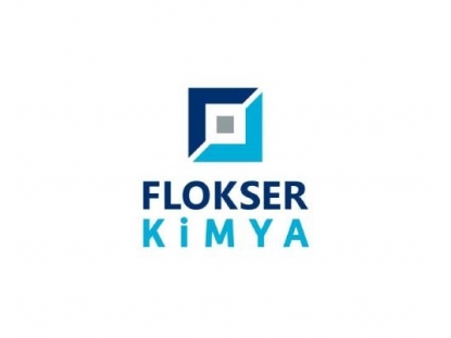 FLOKSER KİMYA SANAYİ VE TİCARET A.Ş. 