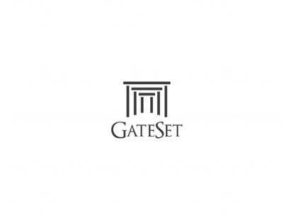 GateSet Güvenlik Sistemleri San. Tic. Ltd. Şti.