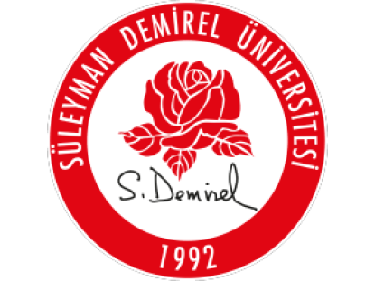 Süleyman Demirel Üniversitesi