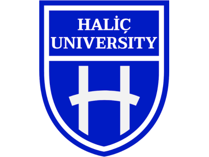 Haliç Üniversitesi 
