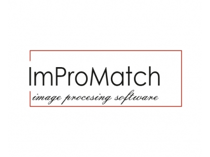 impromatch Yazılım ve Bilişim Teknolojileri San Tic. A.Ş.