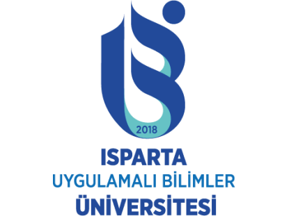 Isparta Uygulamalı Bilimler Üniversitesi
