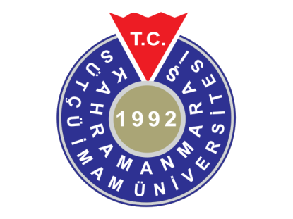 Kahramanmaraş Sütçü İmam Üniversitesi
