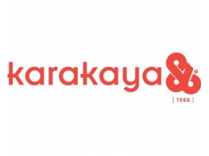 KARAKAYA 86 KATAFOREZ KAPLAMA SANAYİ VE TİCARET ANONİM ŞİRKETİ