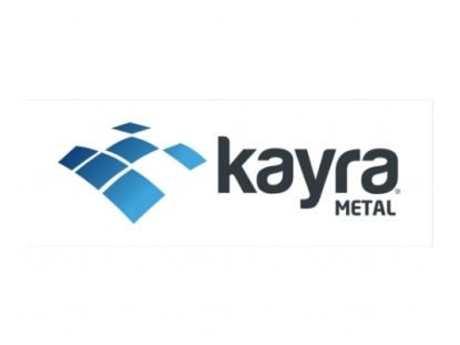 Kayra Metal Anonim Şirketi