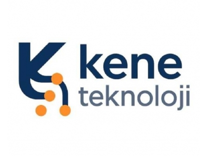 KENE TEKNOLOJİ LİMİTED ŞİRKETİ