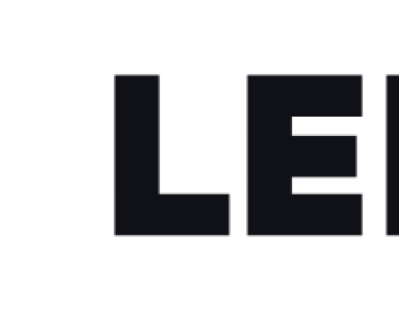 Lena Yazılım Turizm Elektronik A.Ş.