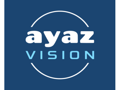 AYAZ VISION TEKNOLOJİ SANAYİ VE TİCARET LİMİTED ŞİRKETİ