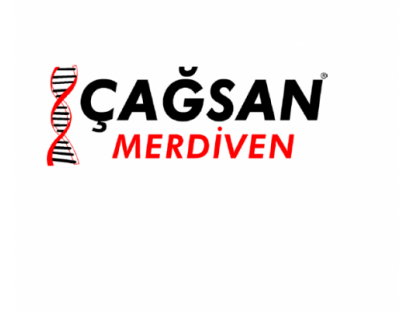 Çağsan Merdiven ve Erişim Ekipmanları San.Tic.Ltd.Şti 