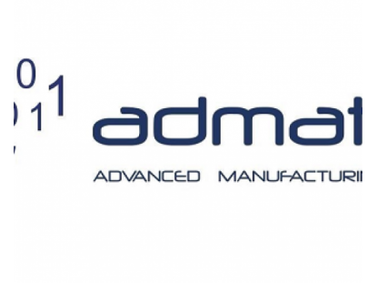 Admatech Mühendislik Makina Sanayi Ve Ticaret Ltd. Şti.