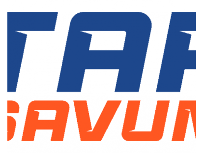 TARA SAVUNMA SANAYİ MÜHENDİSLİK TEKNOLOJİ VE DANIŞMANLIK LİMİTED ŞİRKETİ