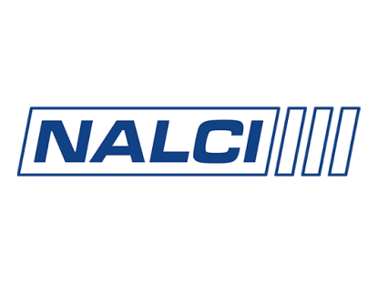 NALCI BORU EK PARÇALARI SANAYİ VE TİCARET ANONİM ŞİRKETİ
