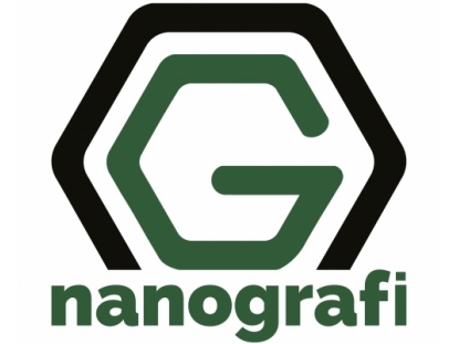 Nanografi Nano Teknoloji A.Ş.