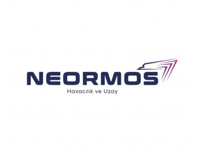 NEORMOS HAVACILIK VE UZAY SANAYI TICARET LIMITED SIRKETI