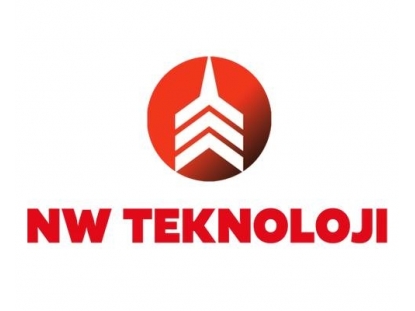NW Teknoloji ve Danışmanlık Limited Şirketi