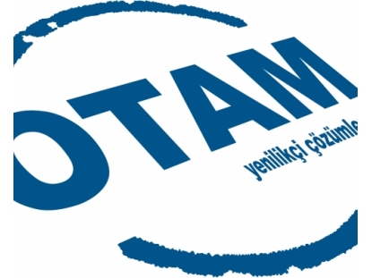 OTAM Otomotiv Teknolojileri Araştırma Geliştirme San. ve Tic.A.Ş.