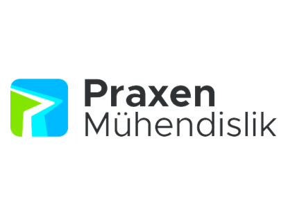 PRAXEN MÜHENDİSLİK SANAYİ VE TİCARET LİMİTED ŞİRKETİ