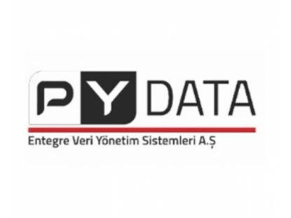 PyData Entegre veri yönetim sistemleri aş