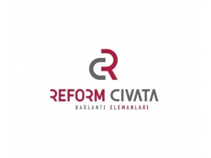 REFORM CİVATA SANAYİ VE TİCARET A.Ş.