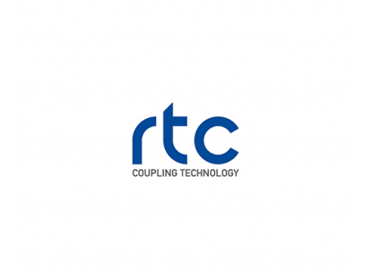 RTC TEC Bağlantı Elemanları San. Tic. A.Ş.