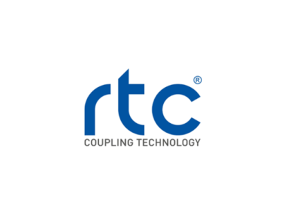 RTC TEC Bağlantı Elemanları San. Tic. A.Ş.