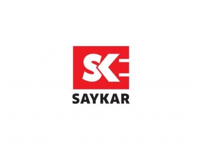 SAYKAR METALURJİ VE YÜZEY İŞLEM ÜRÜN. NAK. TUR. SAN. TİC. LTD.ŞTİ.