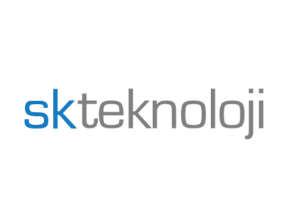 SK Teknoloji Anonim Şirketi