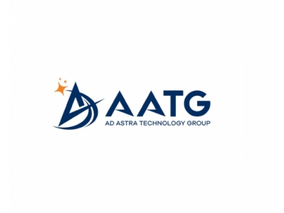 ADASTRA GRUP TEKNOLOJİ ANONİM ŞİRKETİ