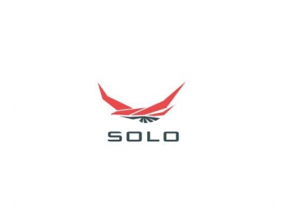 Solo Arge Teknolojileri Sanayi ve Ticaret Limited Şirketi