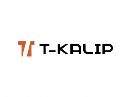 T-KALIP SANAYİ VE TİCARET A.Ş.