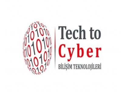 Tech to Cyber Bilişim Teknolojileri Ltd. Şti.